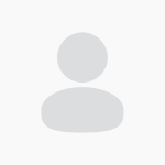 Profile photo of butch