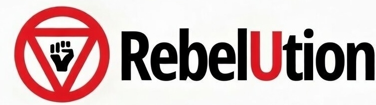 Rebelution.org