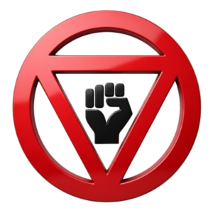 Profile photo of webmaster