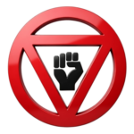 Profile photo of webmaster