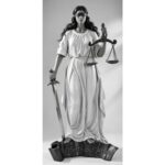 Group logo of Justice