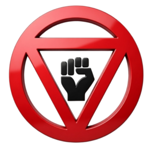 Group logo of Unite & Rule