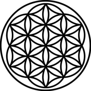 Group logo of We The People