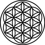 Group logo of We The People